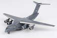 PLA Air Force Xian Y-20B (NG Models 1:400)