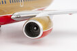 Southwest Airlines Boeing 737-700/w (NG Models 1:200)