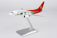 Shenzhen Airlines Boeing 737-700 (NG Models 1:200)