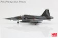 Royal Netherlands Air Force - Northrop F-5A Freedom Fighter (Hobby Master 1:72)