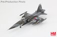 Royal Netherlands Air Force Northrop F-5A Freedom Fighter (Hobby Master 1:72)