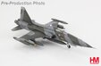 Royal Netherlands Air Force Northrop F-5A Freedom Fighter (Hobby Master 1:72)