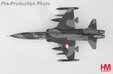 Royal Netherlands Air Force Northrop F-5A Freedom Fighter (Hobby Master 1:72)