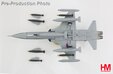 Royal Netherlands Air Force Northrop F-5A Freedom Fighter (Hobby Master 1:72)