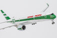 Cathay Pacific Airways Airbus A350-900 (NG Models 1:400)