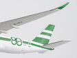 Cathay Pacific Airways Airbus A350-900 (NG Models 1:400)