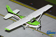 Private - Cessna 172S Skyhawk (GeminiJets 1:72)