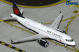 Air Canada - Airbus A320-200 (GeminiJets 1:400)
