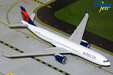 Delta Air Lines - Airbus A330-900neo (GeminiJets 1:200)