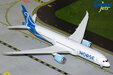 Norse Atlantic UK - Boeing 787-9 Dreamliner (GeminiJets 1:200)
