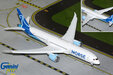 Norse Atlantic UK - Boeing 787-9 Dreamliner (GeminiJets 1:200)