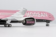 Korean Air Boeing 787-10 (NG Models 1:400)