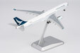 Cathay Pacific Airways Airbus A330-300 (NG Models 1:400)
