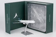 Cathay Pacific Airways Airbus A330-300 (NG Models 1:400)