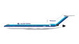 Eastern Air Lines - Boeing 727-100 (GeminiJets 1:400)
