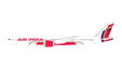 Air India - Boeing 777-9X (GeminiJets 1:200)
