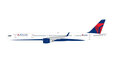 Delta Air Lines - Boeing 757-300 (GeminiJets 1:200)