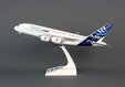 Airbus House Colors Airbus A380-800 (Skymarks 1:200)