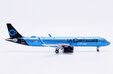 La Compagnie Airbus A321neo (JC Wings 1:400)