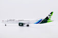 Saudi Arabian Airlines - Boeing 787-9 (JC Wings 1:200)