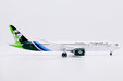 Saudi Arabian Airlines Boeing 787-9 (JC Wings 1:200)
