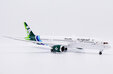 Saudi Arabian Airlines Boeing 787-9 (JC Wings 1:200)