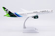 Saudi Arabian Airlines Boeing 787-9 (JC Wings 1:200)