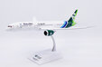 Saudi Arabian Airlines Boeing 787-9 (JC Wings 1:200)