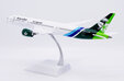 Saudi Arabian Airlines Boeing 787-9 (JC Wings 1:200)