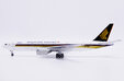 Singapore Airlines - Boeing 777-200ER (JC Wings 1:400)