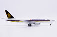 Singapore Airlines Boeing 777-200ER (JC Wings 1:400)