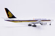 Singapore Airlines Boeing 777-200ER (JC Wings 1:400)