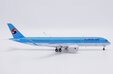 Korean Air Airbus A350-900 (JC Wings 1:400)
