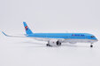 Korean Air Airbus A350-900 (JC Wings 1:400)