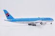 Korean Air Airbus A350-900 (JC Wings 1:400)