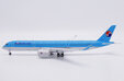 Korean Air - Airbus A350-900 (JC Wings 1:400)