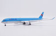 Korean Air Airbus A350-900 (JC Wings 1:400)