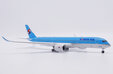 Korean Air Airbus A350-900 (JC Wings 1:400)