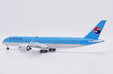 Korean Air Airbus A350-900 (JC Wings 1:400)