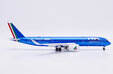 ITA Airways Airbus A350-900 (JC Wings 1:400)