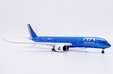 ITA Airways Airbus A350-900 (JC Wings 1:400)