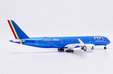 ITA Airways Airbus A350-900 (JC Wings 1:400)