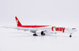 T'Way Air Boeing 777-300ER (JC Wings 1:400)