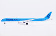 Korean Air - Boeing 787-10 (JC Wings 1:200)