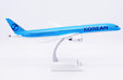 Korean Air Boeing 787-10 (JC Wings 1:200)