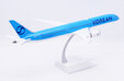 Korean Air Boeing 787-10 (JC Wings 1:200)
