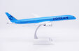Korean Air Boeing 787-10 (JC Wings 1:200)