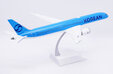 Korean Air Boeing 787-10 (JC Wings 1:200)