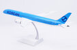 Korean Air Boeing 787-10 (JC Wings 1:200)