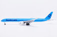 Korean Air - Boeing 777-300ER (JC Wings 1:200)